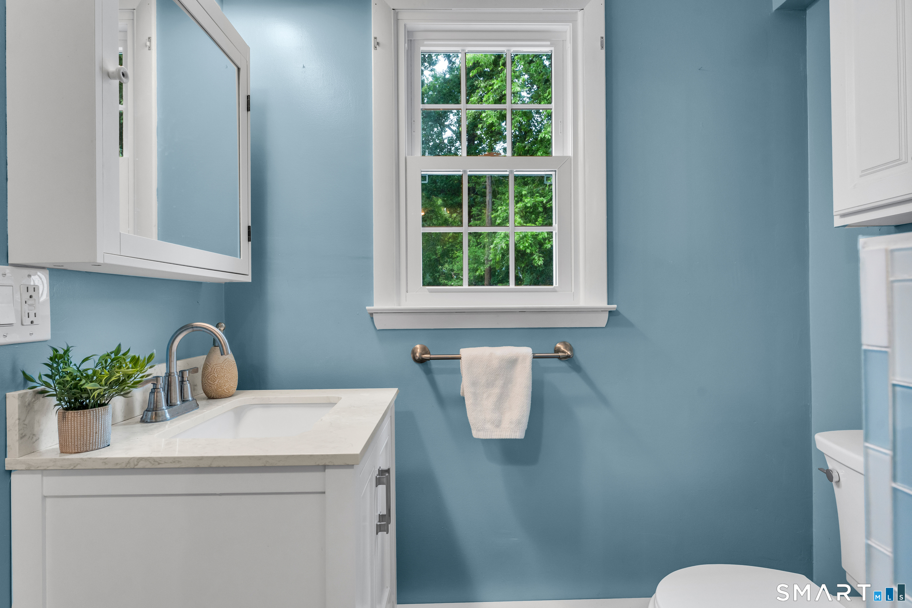 86 Davis Drive Guilford CT 06437