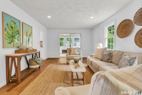 86 Davis Drive Guilford CT 06437