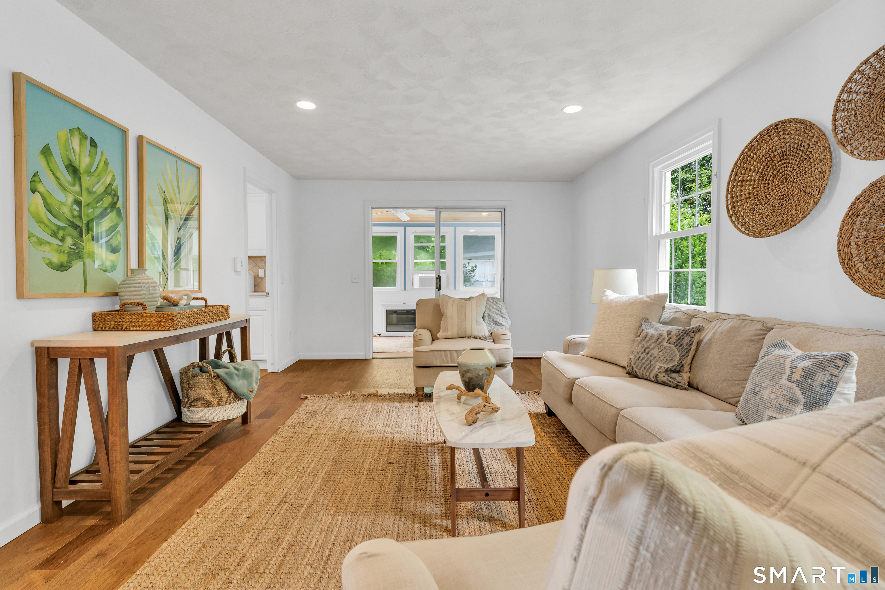 86 Davis Drive Guilford CT 06437