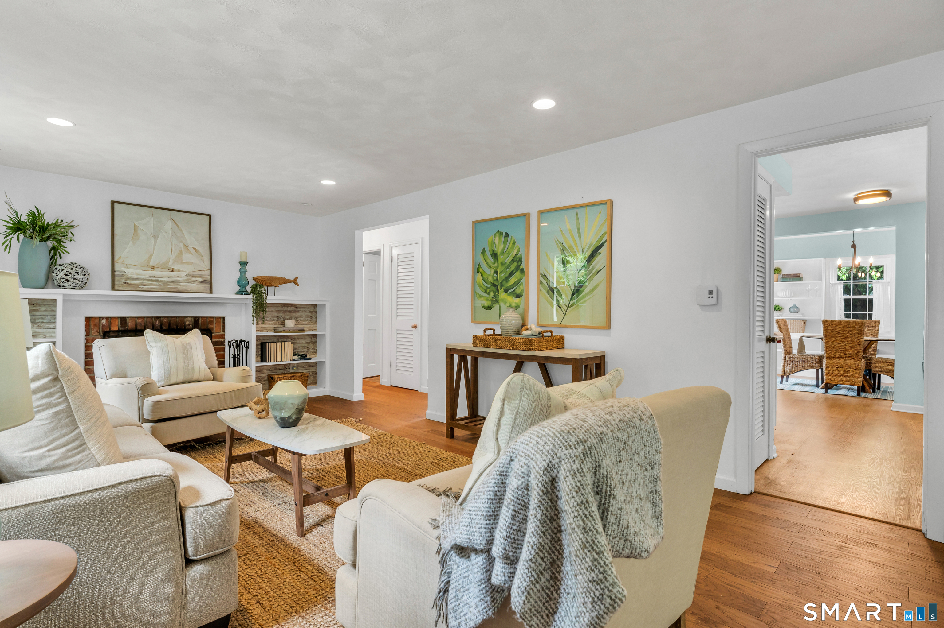 86 Davis Drive Guilford CT 06437