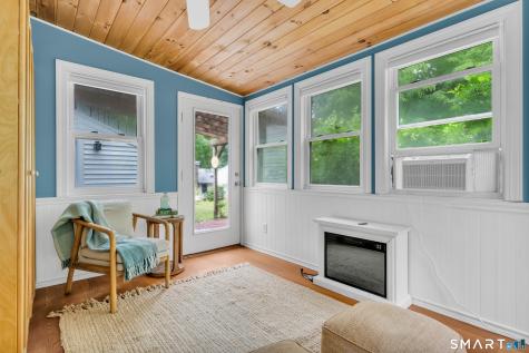 86 Davis Drive Guilford CT 06437