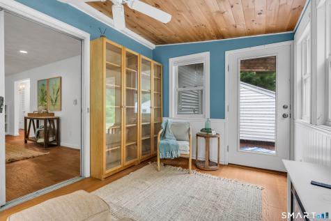 86 Davis Drive Guilford CT 06437