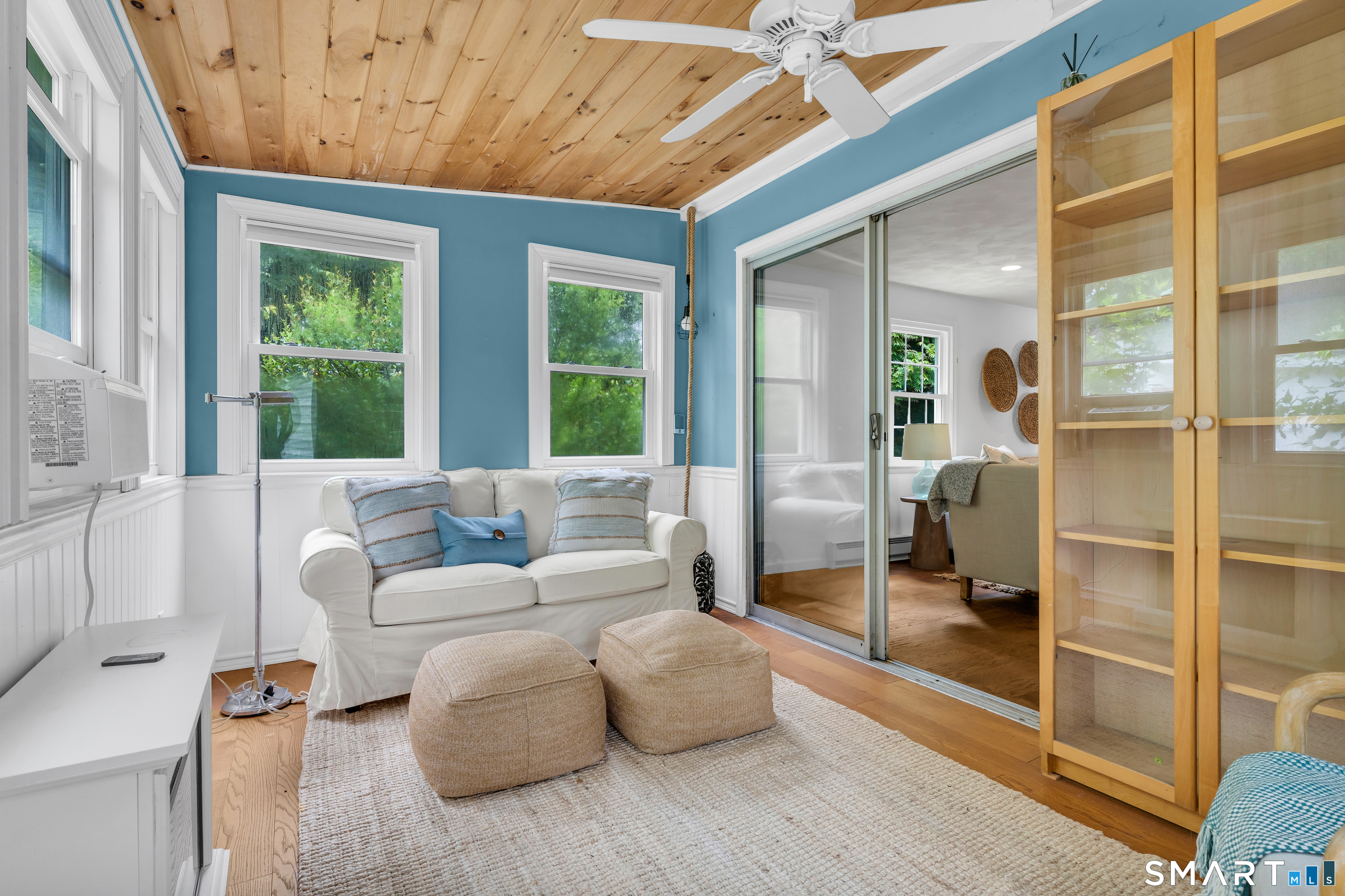 86 Davis Drive Guilford CT 06437