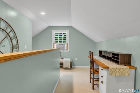 86 Davis Drive Guilford CT 06437