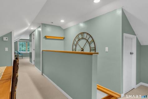 86 Davis Drive Guilford CT 06437