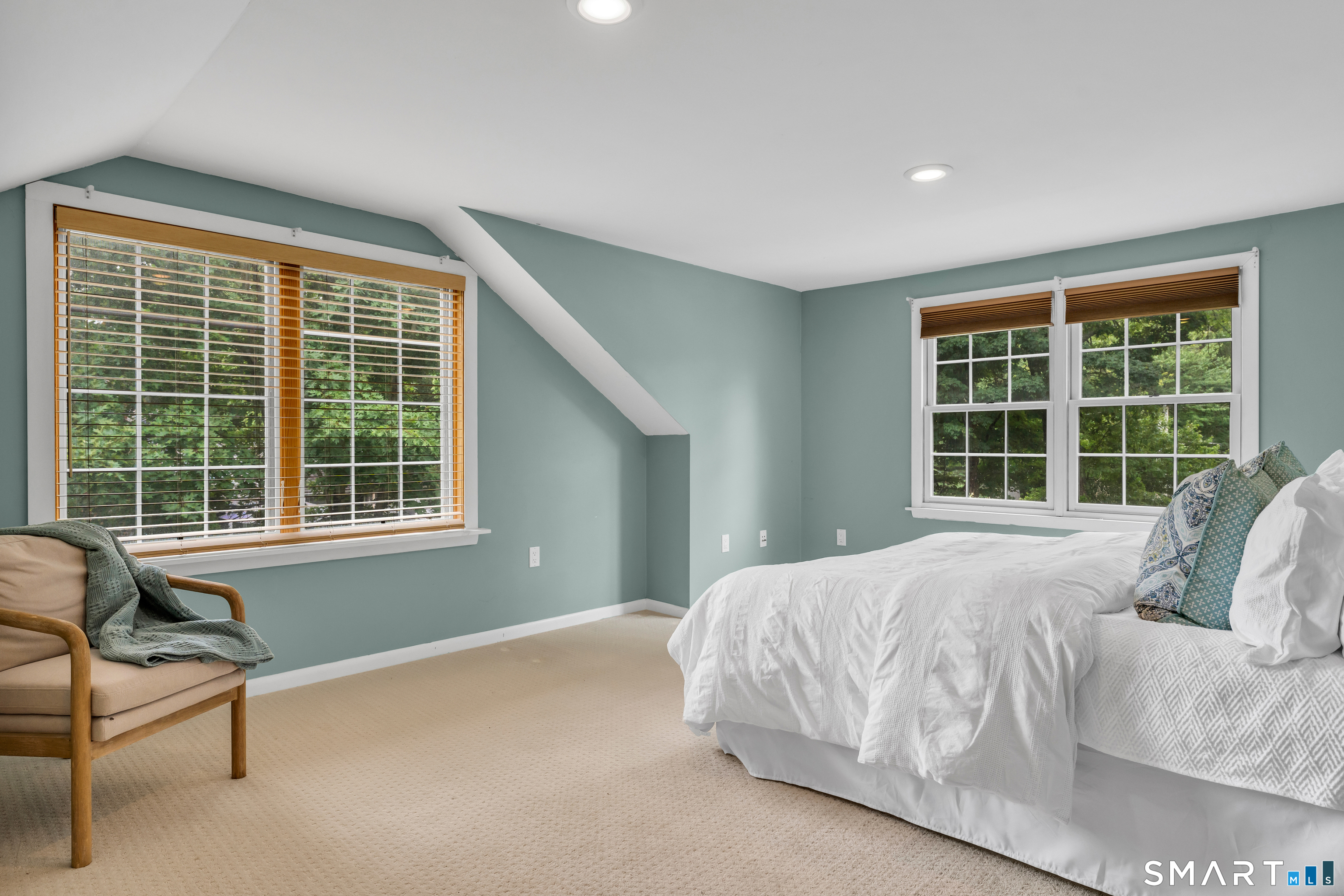 86 Davis Drive Guilford CT 06437