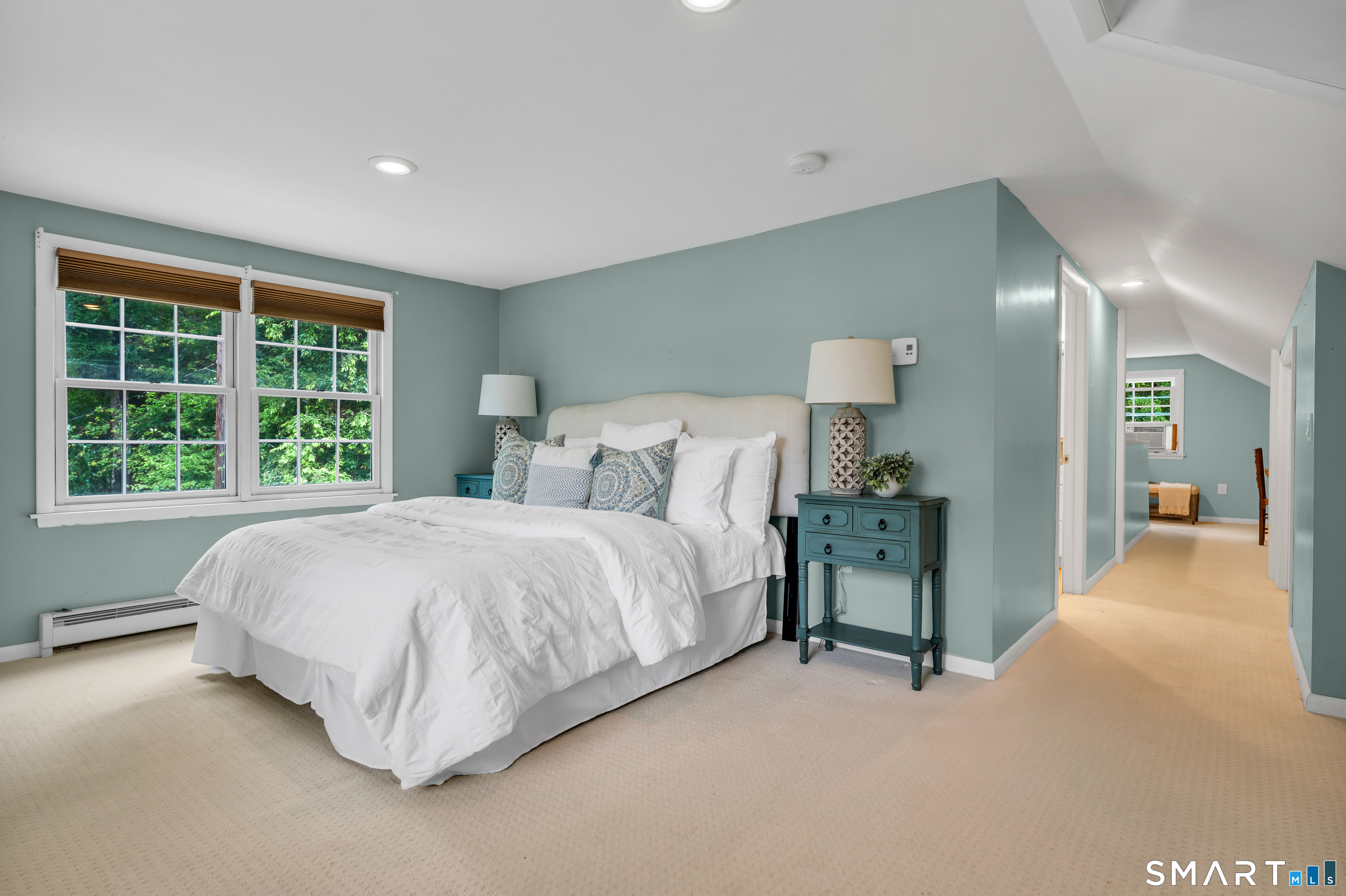 86 Davis Drive Guilford CT 06437