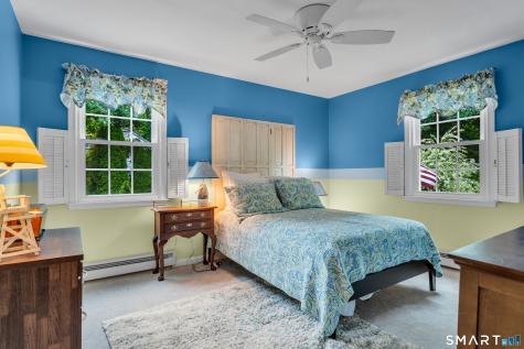 86 Davis Drive Guilford CT 06437