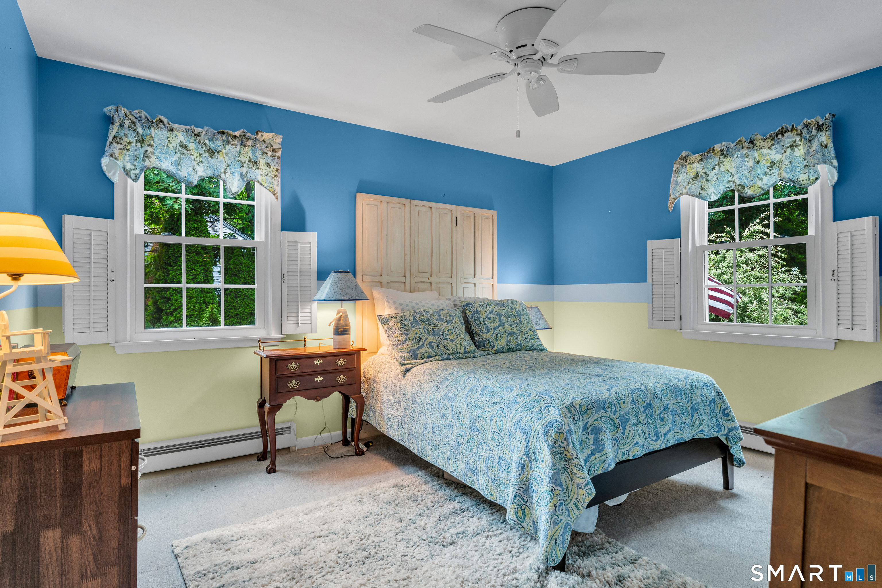86 Davis Drive Guilford CT 06437
