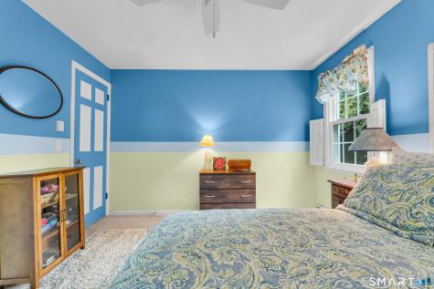86 Davis Drive Guilford CT 06437