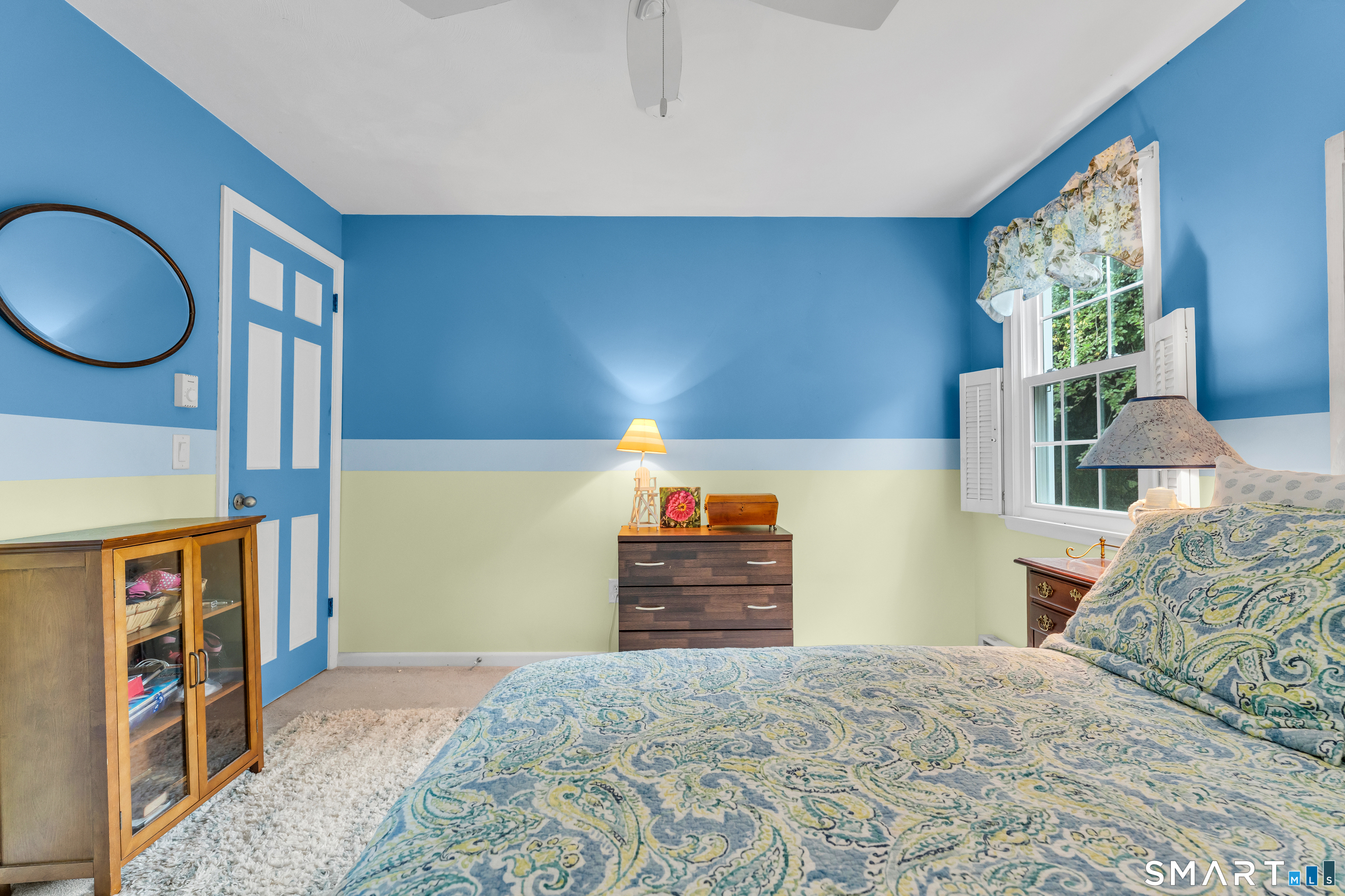 86 Davis Drive Guilford CT 06437
