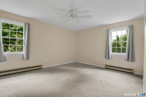 86 Davis Drive Guilford CT 06437