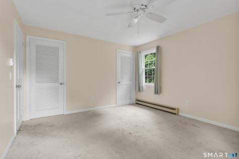 86 Davis Drive Guilford CT 06437