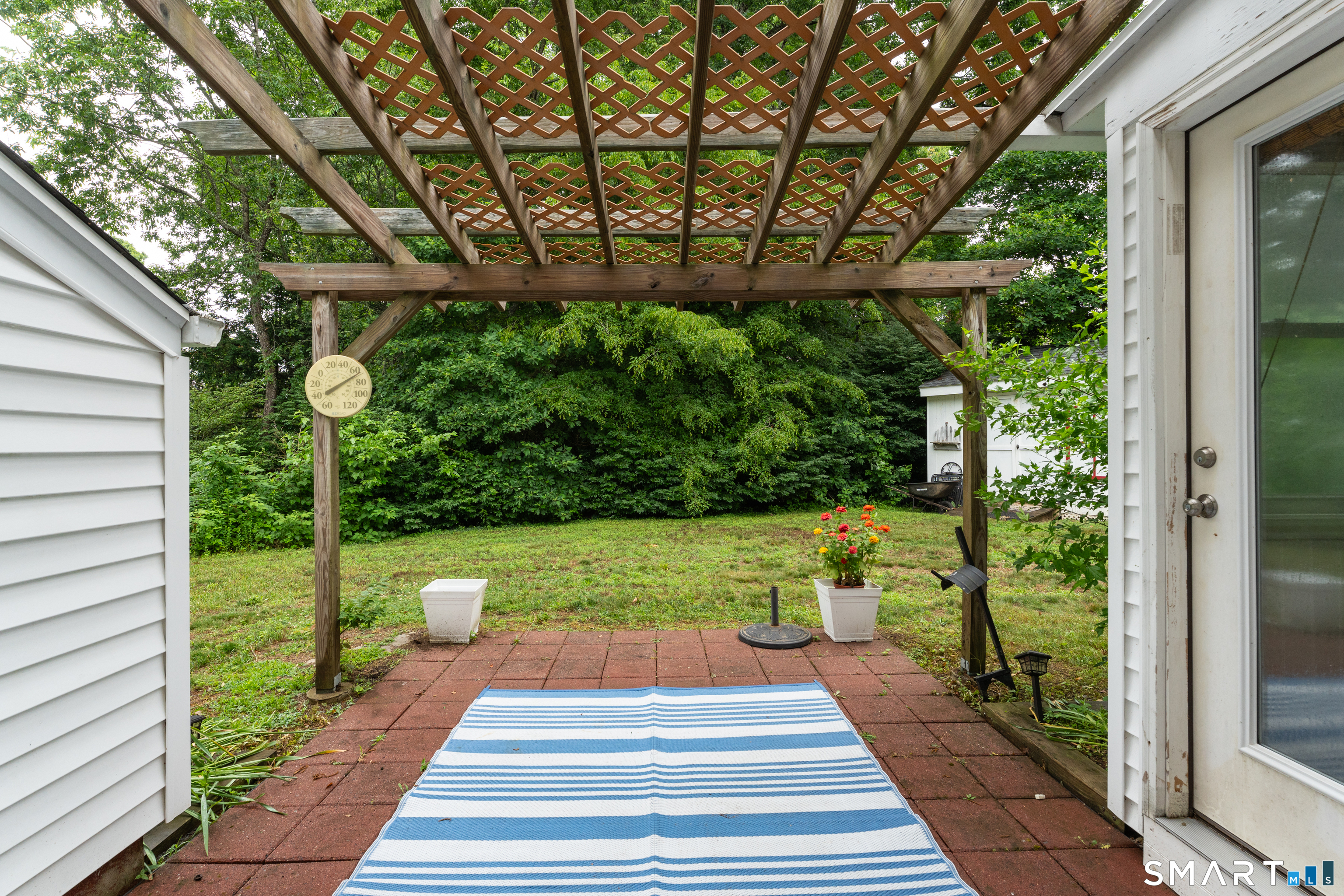 86 Davis Drive Guilford CT 06437