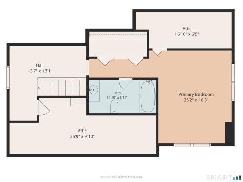 86 Davis Drive Guilford CT 06437