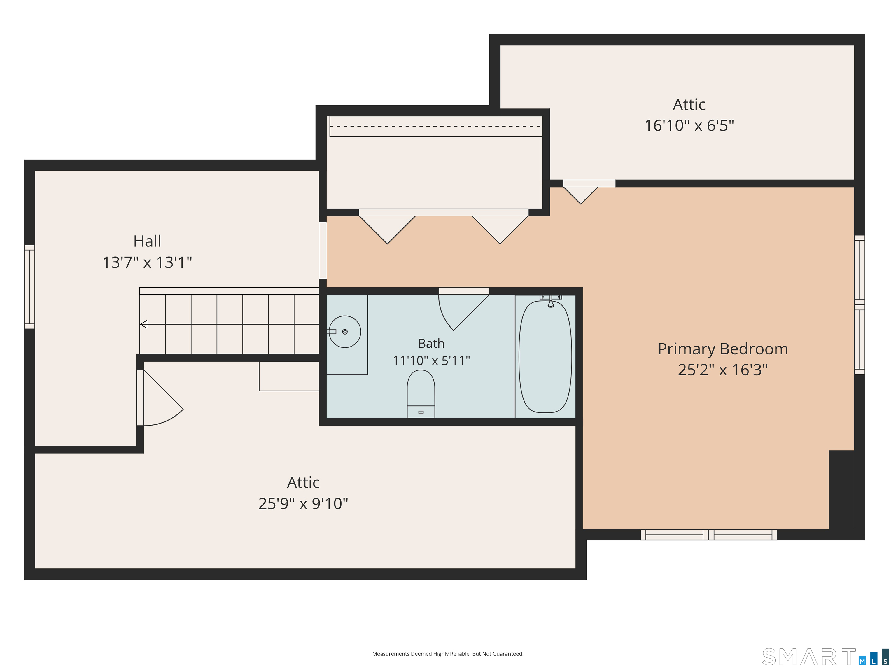 86 Davis Drive Guilford CT 06437
