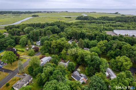 86 Davis Drive Guilford CT 06437