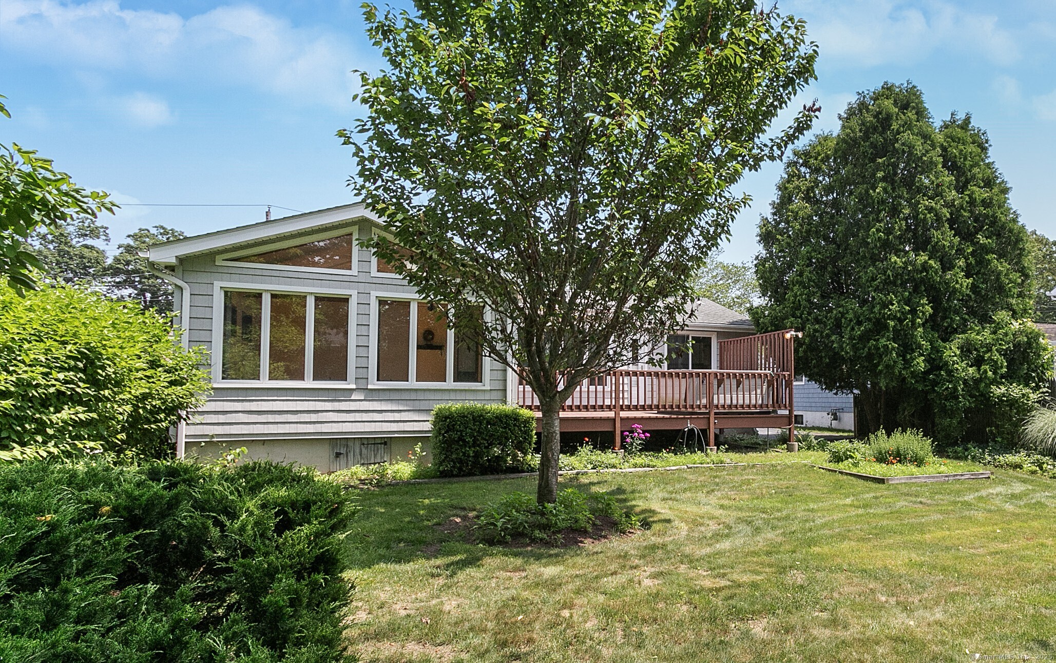 134 Millard Street Fairfield CT 06824