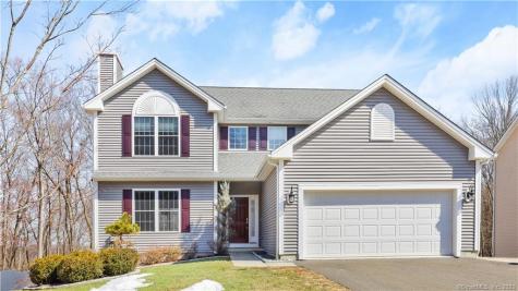 30 Terre Haute Road Danbury CT 06810