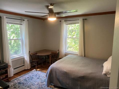 36 Pratt Street Norwich CT 06360