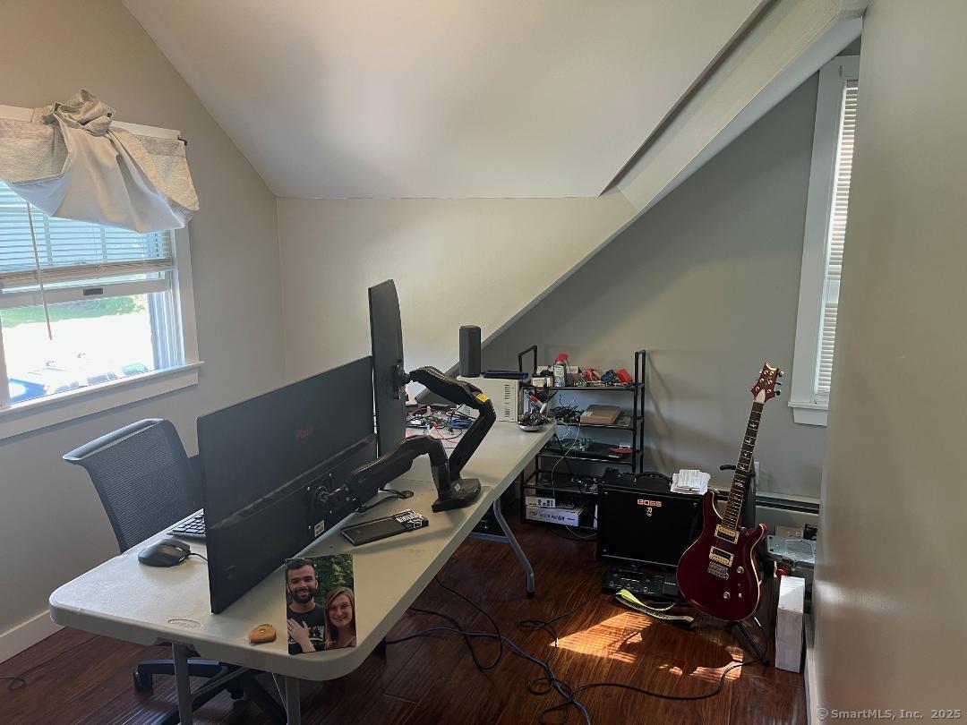 36 Pratt Street Norwich CT 06360