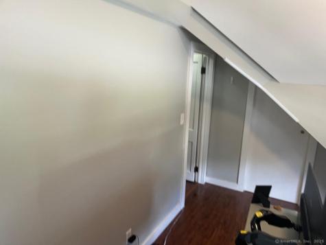 36 Pratt Street Norwich CT 06360