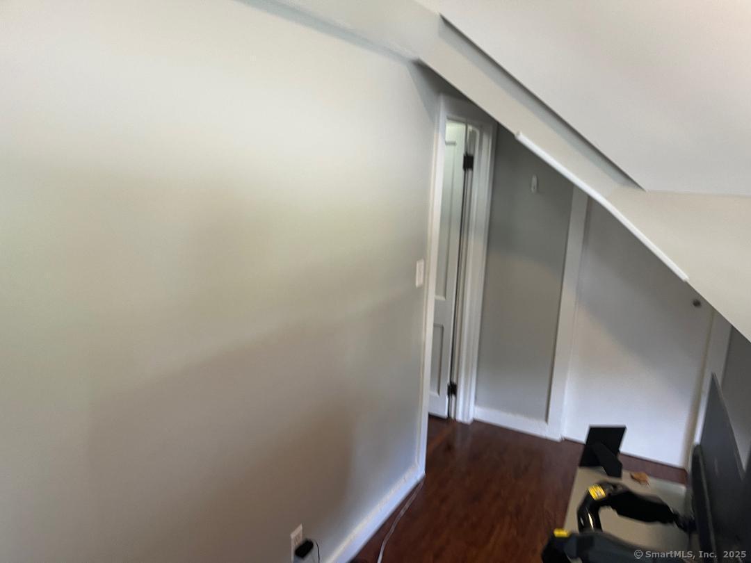 36 Pratt Street Norwich CT 06360