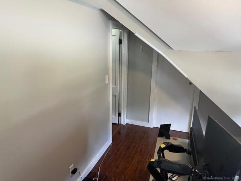 36 Pratt Street Norwich CT 06360