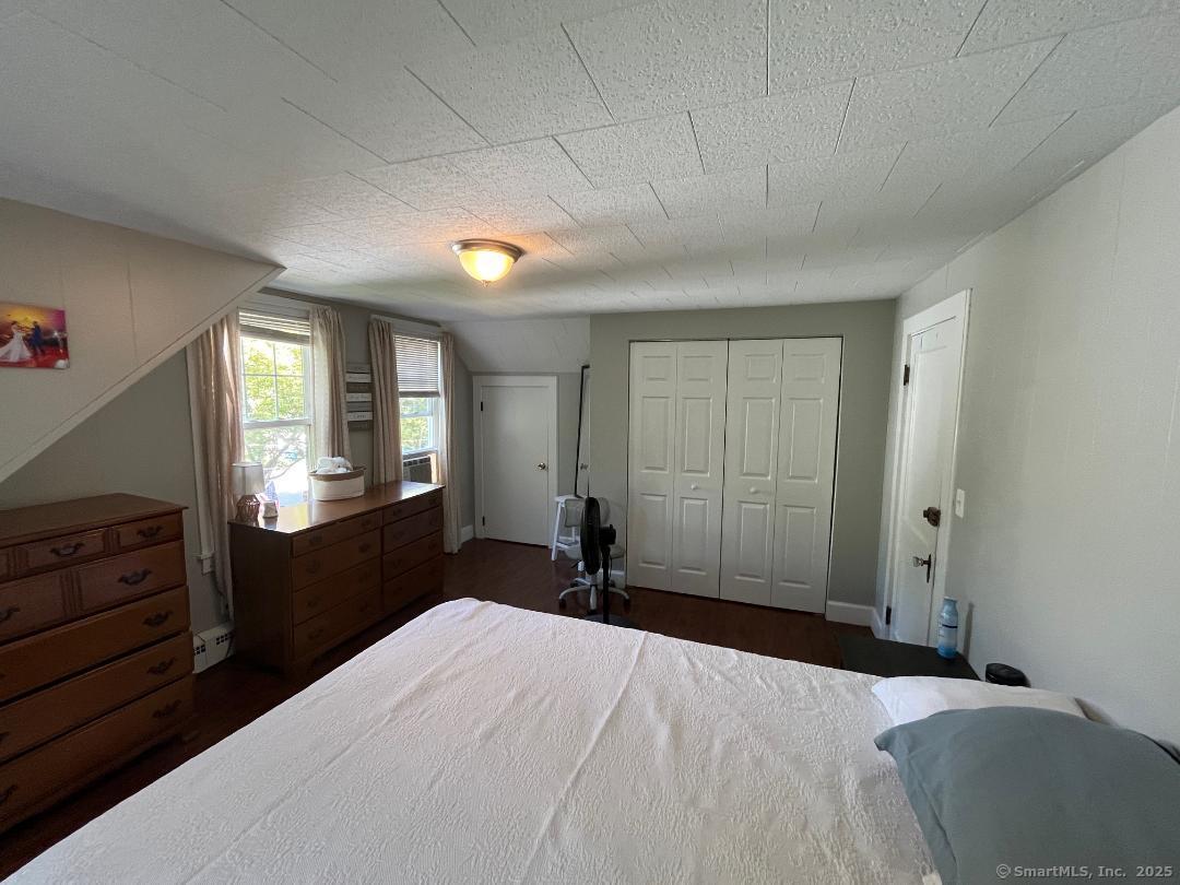 36 Pratt Street Norwich CT 06360