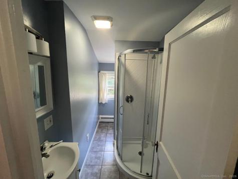 36 Pratt Street Norwich CT 06360