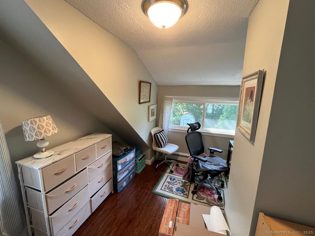 36 Pratt Street Norwich CT 06360