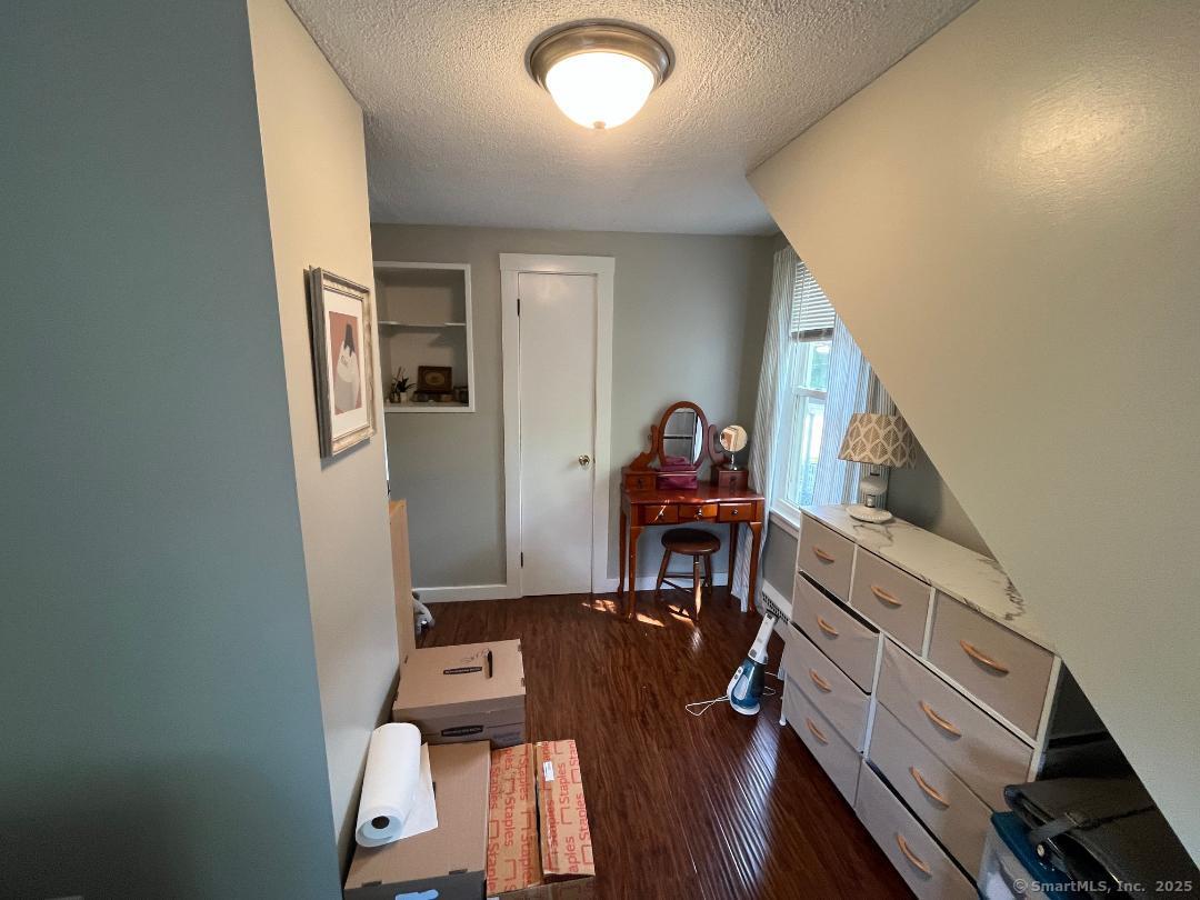 36 Pratt Street Norwich CT 06360