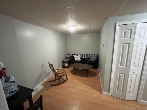 36 Pratt Street Norwich CT 06360