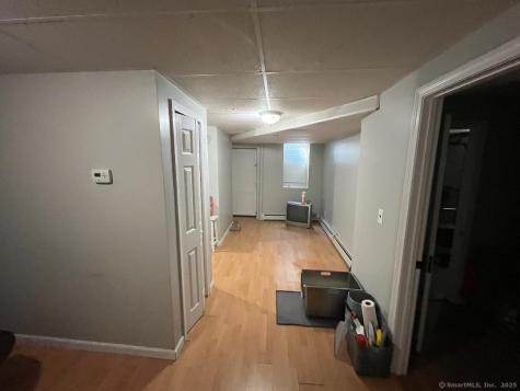 36 Pratt Street Norwich CT 06360