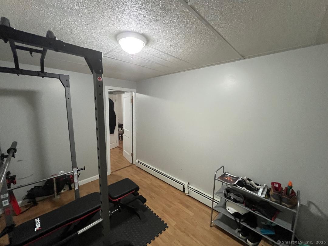 36 Pratt Street Norwich CT 06360