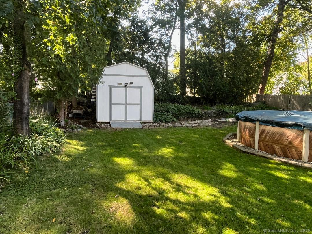 36 Pratt Street Norwich CT 06360