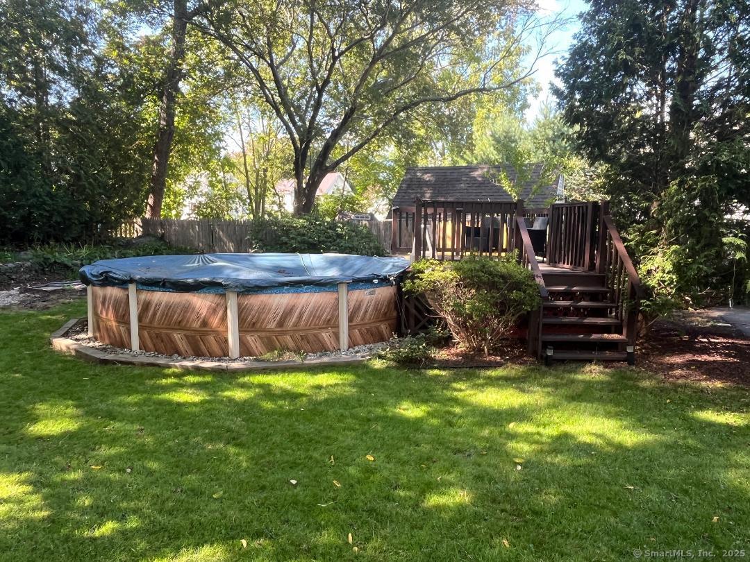 36 Pratt Street Norwich CT 06360