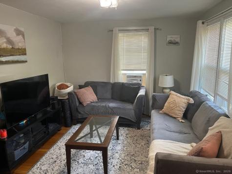 36 Pratt Street Norwich CT 06360