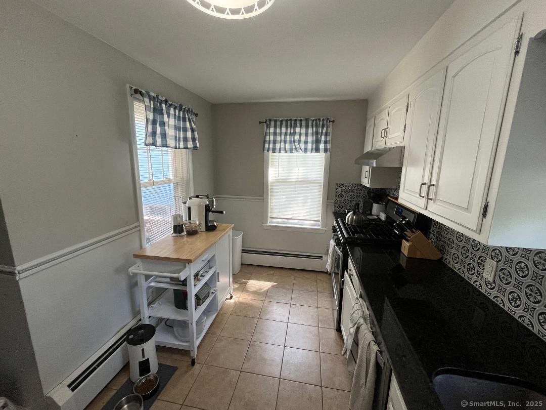 36 Pratt Street Norwich CT 06360