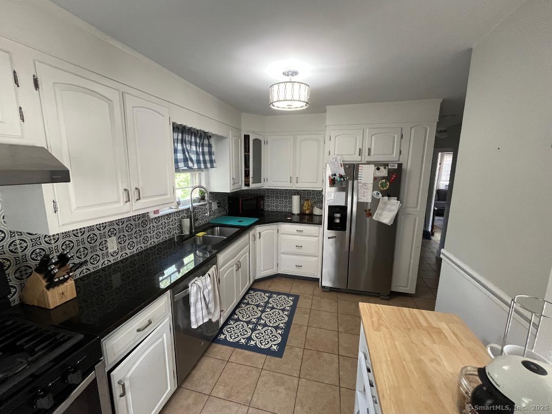 36 Pratt Street Norwich CT 06360