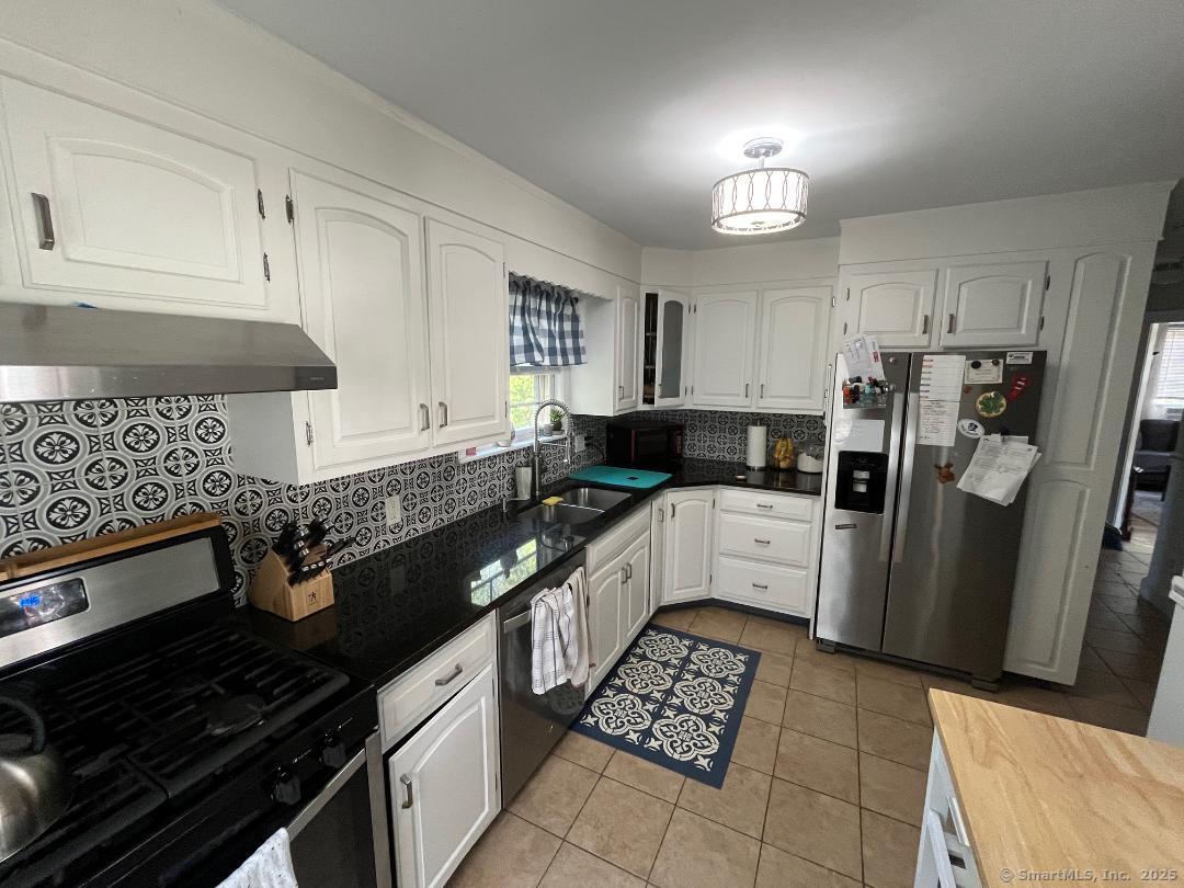 36 Pratt Street Norwich CT 06360