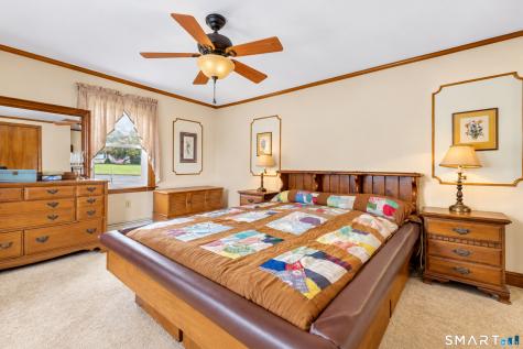 6 Reynolds Drive Wallingford CT 06492