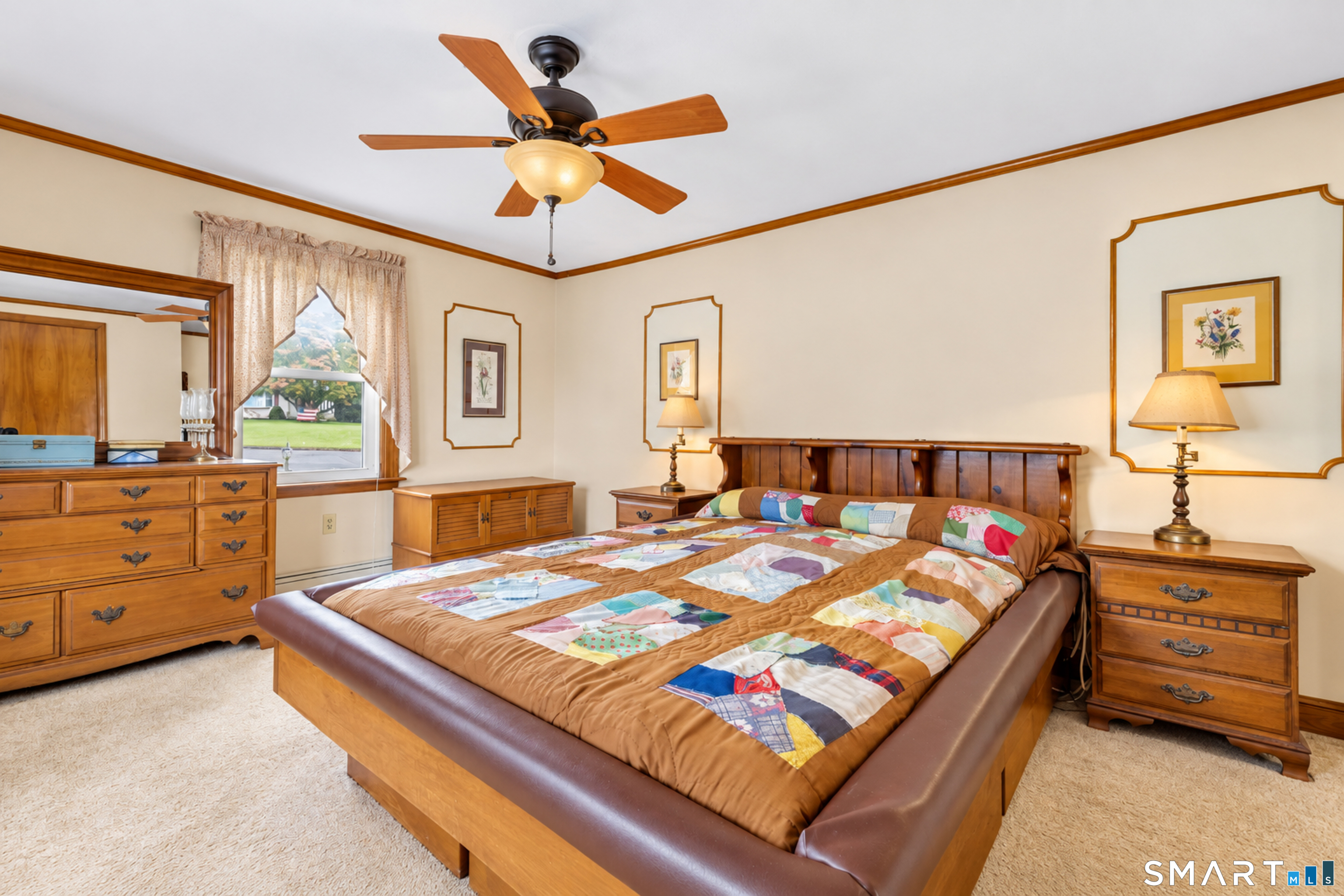 6 Reynolds Drive Wallingford CT 06492