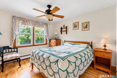 6 Reynolds Drive Wallingford CT 06492