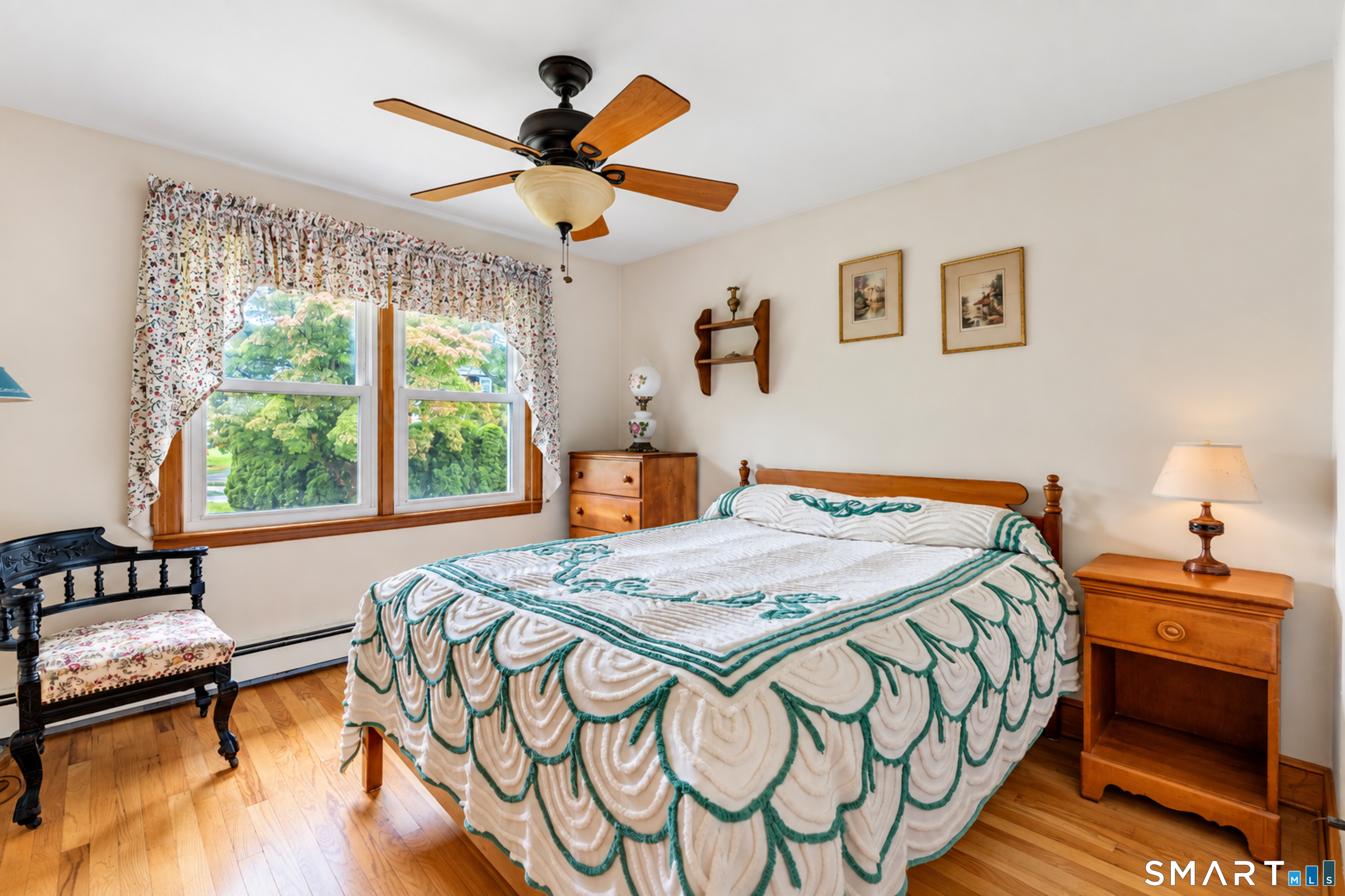 6 Reynolds Drive Wallingford CT 06492