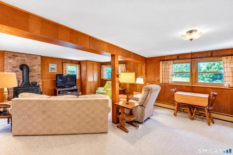 6 Reynolds Drive Wallingford CT 06492