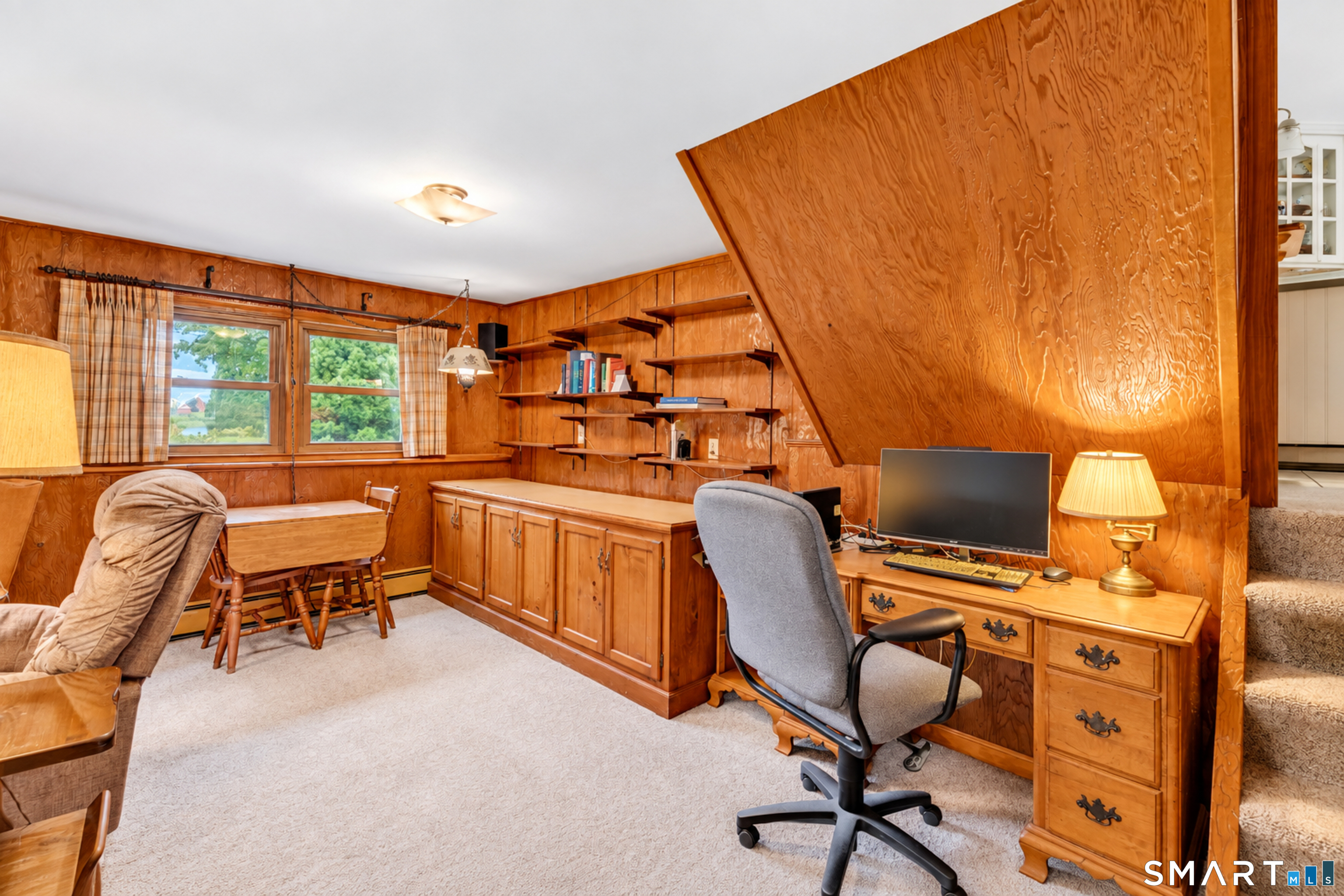 6 Reynolds Drive Wallingford CT 06492