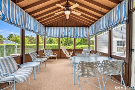 6 Reynolds Drive Wallingford CT 06492