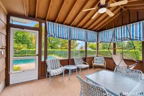 6 Reynolds Drive Wallingford CT 06492