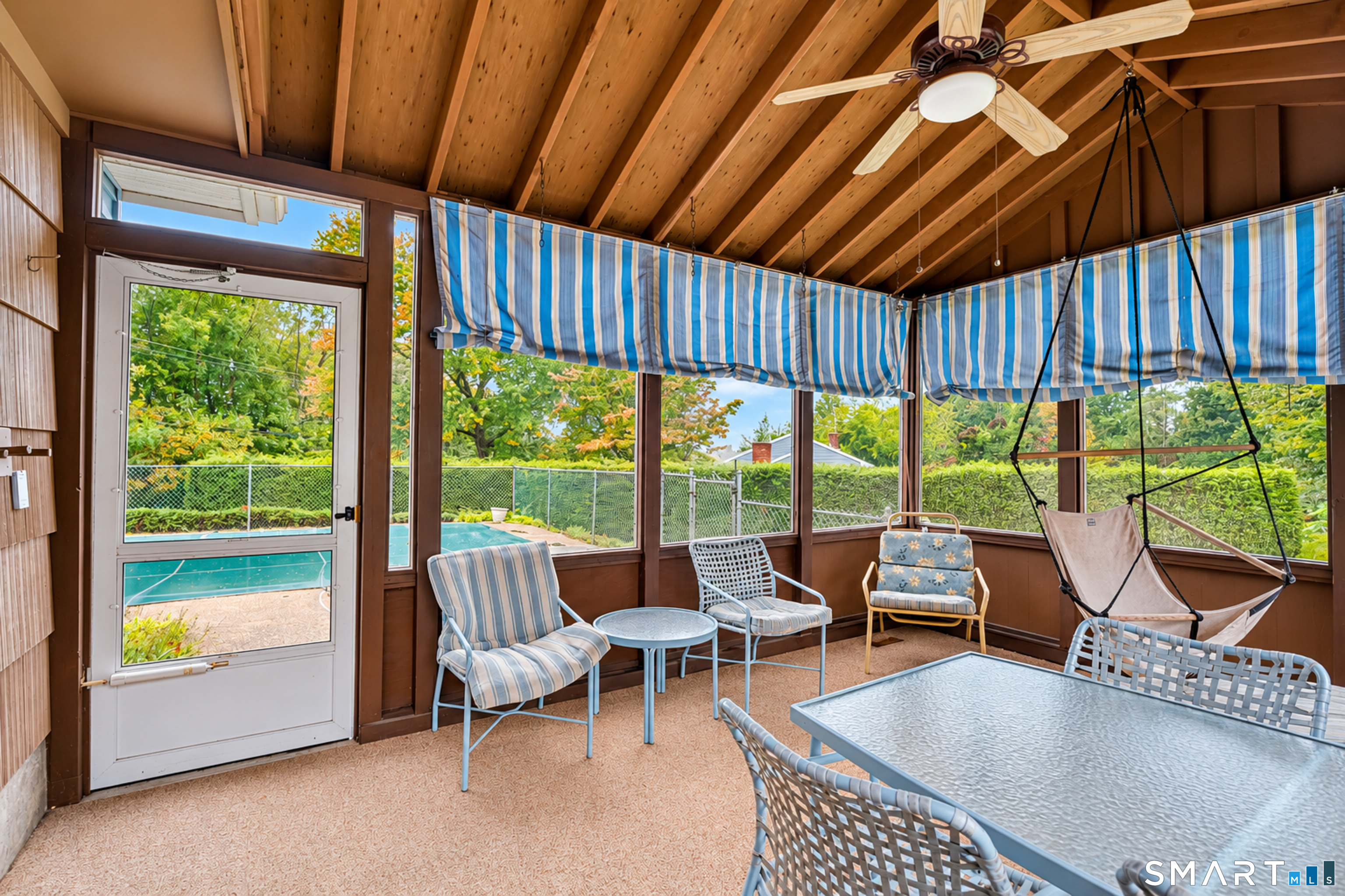 6 Reynolds Drive Wallingford CT 06492